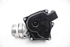 Image sur Corps de papillon de injection Renault Kangoo II Fase II de 2013 à 2021 | 168516633 - 161A09794R - VALEO