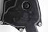 Image sur Corps de papillon de injection Renault Kangoo II Fase II de 2013 à 2021 | 168516633 - 161A09794R - VALEO