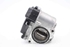 Image sur Corps de papillon de injection Renault Kangoo II Fase II de 2013 à 2021 | 168516633 - 161A09794R - VALEO