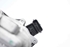 Image sur Corps de papillon de injection Renault Kangoo II Fase II de 2013 à 2021 | 168516633 - 161A09794R - VALEO