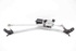 Picture of Sistema / motor limpa para brisas Renault Kangoo II Fase II de 2013 a 2021 | VALEO 54001902