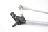 Picture of Sistema / motor limpa para brisas Renault Kangoo II Fase II de 2013 a 2021 | VALEO 54001902