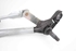Picture of Sistema / motor limpa para brisas Renault Kangoo II Fase II de 2013 a 2021 | VALEO 54001902