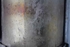 Immagine di Filtro particoli Renault Kangoo II Fase II da 2013 a 2021 | 208A00728R
H8201431468