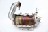 Immagine di Filtro particoli Renault Kangoo II Fase II da 2013 a 2021 | 208A00728R
H8201431468
