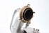 Immagine di Filtro particoli Renault Kangoo II Fase II da 2013 a 2021 | 208A00728R
H8201431468