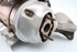 Immagine di Filtro particoli Renault Kangoo II Fase II da 2013 a 2021 | 208A00728R
H8201431468