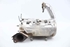 Immagine di Filtro particoli Renault Kangoo II Fase II da 2013 a 2021 | 208A00728R
H8201431468