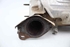 Immagine di Filtro particoli Renault Kangoo II Fase II da 2013 a 2021 | 208A00728R
H8201431468