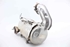 Immagine di Filtro particoli Renault Kangoo II Fase II da 2013 a 2021 | 208A00728R
H8201431468