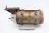 Immagine di Filtro particoli Renault Kangoo II Fase II da 2013 a 2021 | 208A00728R
H8201431468