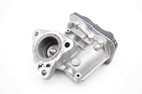 Picture of Válvula egr Renault Kangoo II Fase II de 2013 a 2021 | DENSO HU150100-0211
147104647R
H8201143495