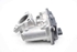 Picture of Válvula egr Renault Kangoo II Fase II de 2013 a 2021 | DENSO HU150100-0211
147104647R
H8201143495
