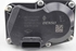 Picture of Válvula egr Renault Kangoo II Fase II de 2013 a 2021 | DENSO HU150100-0211
147104647R
H8201143495