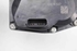 Picture of Válvula egr Renault Kangoo II Fase II de 2013 a 2021 | DENSO HU150100-0211
147104647R
H8201143495