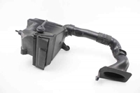 Picture of Caixa de filtro de ar Renault Kangoo II Fase II de 2013 a 2021 | 8200788196
8200808194