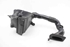 Picture of Caixa de filtro de ar Renault Kangoo II Fase II de 2013 a 2021 | 8200788196
8200808194