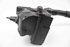Picture of Caixa de filtro de ar Renault Kangoo II Fase II de 2013 a 2021 | 8200788196
8200808194
