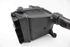 Picture of Caixa de filtro de ar Renault Kangoo II Fase II de 2013 a 2021 | 8200788196
8200808194