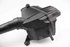 Picture of Caixa de filtro de ar Renault Kangoo II Fase II de 2013 a 2021 | 8200788196
8200808194