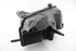 Picture of Caixa de filtro de ar Renault Kangoo II Fase II de 2013 a 2021 | 8200788196
8200808194