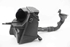 Picture of Caixa de filtro de ar Renault Kangoo II Fase II de 2013 a 2021 | 8200788196
8200808194