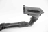 Picture of Caixa de filtro de ar Renault Kangoo II Fase II de 2013 a 2021 | 8200788196
8200808194