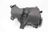 Picture of Protecção / tampa superior de motor Renault Kangoo II Fase II de 2013 a 2021 | 175753VDOB
175B10994R