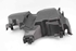 Picture of Protecção / tampa superior de motor Renault Kangoo II Fase II de 2013 a 2021 | 175753VDOB
175B10994R
