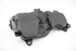 Picture of Protecção / tampa superior de motor Renault Kangoo II Fase II de 2013 a 2021 | 175753VDOB
175B10994R