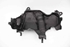 Picture of Protecção / tampa superior de motor Renault Kangoo II Fase II de 2013 a 2021 | 175753VDOB
175B10994R