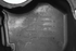 Picture of Protecção / tampa superior de motor Renault Kangoo II Fase II de 2013 a 2021 | 175753VDOB
175B10994R