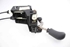 Picture of Sector de velocidades Renault Kangoo II Fase II de 2013 a 2021 | 349010607R