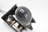 Picture of Sector de velocidades Renault Kangoo II Fase II de 2013 a 2021 | 349010607R