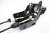 Picture of Sector de velocidades Renault Kangoo II Fase II de 2013 a 2021 | 349010607R