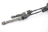 Picture of Sector de velocidades Renault Kangoo II Fase II de 2013 a 2021 | 349010607R