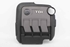 Imagen de Tapa superior de motor Seat Ibiza de 2012 a 2015 | 03P103925