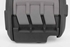 Imagen de Tapa superior de motor Seat Ibiza de 2012 a 2015 | 03P103925