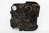 Imagen de Tapa superior de motor Seat Ibiza de 2012 a 2015 | 03P103925