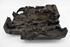 Imagen de Tapa superior de motor Seat Ibiza de 2012 a 2015 | 03P103925