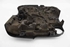 Imagen de Tapa superior de motor Seat Ibiza de 2012 a 2015 | 03P103925