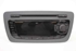 Imagen de Sistema audio / radio Seat Ibiza de 2012 a 2015 | 6J1035153H