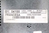Imagen de Sistema audio / radio Seat Ibiza de 2012 a 2015 | 6J1035153H