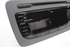 Imagen de Sistema audio / radio Seat Ibiza de 2012 a 2015 | 6J1035153H