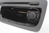 Imagen de Sistema audio / radio Seat Ibiza de 2012 a 2015 | 6J1035153H