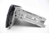 Imagen de Sistema audio / radio Seat Ibiza de 2012 a 2015 | 6J1035153H