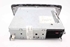 Imagen de Sistema audio / radio Seat Ibiza de 2012 a 2015 | 6J1035153H