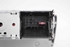 Imagen de Sistema audio / radio Seat Ibiza de 2012 a 2015 | 6J1035153H