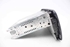 Imagen de Sistema audio / radio Seat Ibiza de 2012 a 2015 | 6J1035153H