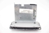 Imagen de Sistema audio / radio Seat Ibiza de 2012 a 2015 | 6J1035153H